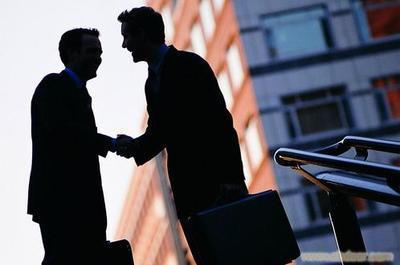 厦门市侦探调查：老公起诉离婚我不想离有什么办法